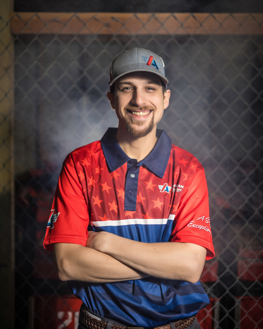 Tyler H.